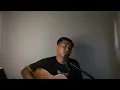 KINI - Daun jatuh (Cover) #kini #daunjatuh #cover