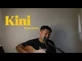 Download Lagu KINI - Daun jatuh (Cover) #kini #daunjatuh #cover