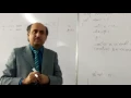 Lec6 BIIT OOP Pointers Introduction DrUmairAbdullah