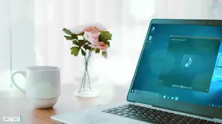 ألا بذكر الله تطمئن القلوب سماحة السيد حسن نصرالله حفظه الله 