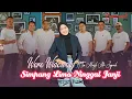 Download Lagu Woro Widowati - Simpang Limo Ninggal Janji (Official Music Video)