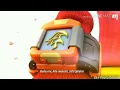 Download Lagu Boboiboy Galaxy opening theme song \