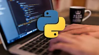 Mad Libs Generator Python Project
