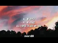 Mother Mother - Burning Pile (Lyrics)