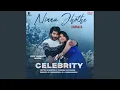 Download Lagu Ninna Jhothe (From \