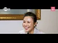 [4K] Lillian Ho | Failed First Marriage and Loss of Confidence: I'm a Bit of a Romantic｜Starting ...
