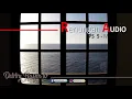 Download Lagu RENUNGAN audio - DEBBY BASJIR - eps#5 - Mazmur 5