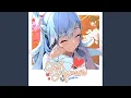Download Lagu Oh! Asmara （Instrumental）