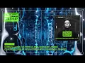 Countdown 2026 vs Simulation vs Apollo (Hardwell Mashup) [140/142 BPM]