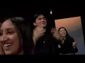 247 365 (Praise Break) | REVIVAL - Live At Chapel | Planetshakers Official Music Video
