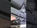 2013 Nissan Altima AC low side high side pressure switch replacement