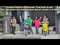 Lagu KISAH SEDIH SEORANG TUKANG OJEK, NIAT MELAMAR CEO PERUSAHAAN MALAH DIHINA \u0026 DIMAKI‼️tapi ternyata..