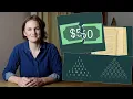The fairness puzzle that sparked probability