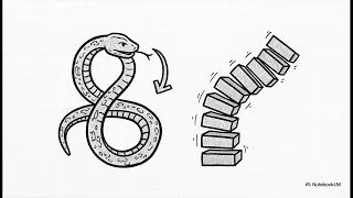 Python s Call Stack