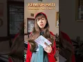 Download Lagu KEKASIH HATI 2 - DRAMARATHON SANSANTIFFABELLE #POV #shorts