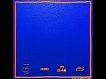 銃の部品 - Juu No Buhin - PEOPLE 1