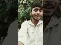Download Lagu Wait_for_and_😅___Deepak_Sahu___#cgactor_#cgforever_#dance_#cgfame(360p)