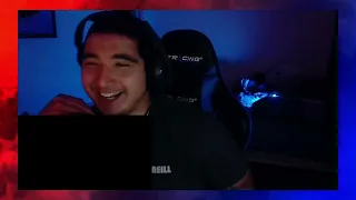 dc titans season 3 episode 2 reaction 