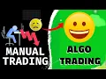 BEST Algorithmic Trading with Python Tick data to OHLC Candlesticks