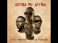 Download Lagu Kenza, Atmos Blaq, Citizen Deep Feat. Mpho.Wav - Afrika My Afrika (Official Audio)