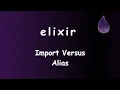 Elixir - 043