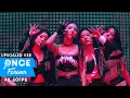 Download Lagu TWICE「Cry for me」4th World Tour in Seoul Upscale ver. (60fps)