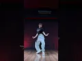 Download Lagu BLACKPINK - FOREVER YOUNG (Dance Cover by BoBo) #blackpink #bobodancestudio