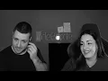 C.R.O - Freestyle 2 (Official Video) [REACTION and RATING]