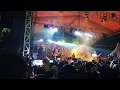 Download Lagu Konser revblik meriah..