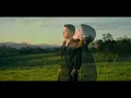 Faiz Fauzy - Reverie (Official Video)