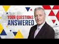 Download Lagu Are Putin, Kim and Xi forming a new world order? | Michael Clarke Ukraine war Q\u0026A