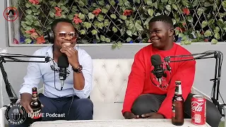 skomota part 2 he is back on a popular demand 10 tao mavuso all over