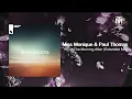 Miss Monique & Paul Thomas - The Morning After (Extended Mix) [Armada Music]
