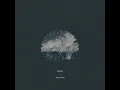 Tides Out - Astairé