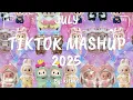 Download Lagu TIKTOK MASHUP JULY 💜2025💜 (NOT CLEAN) 😇