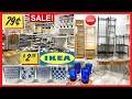 IKEA 2021 Kitchen Items And Storage NEW VIRTUAL SHOPPING