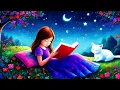 🌍Lullabies of the World/🛌😴English Lullabies/ Golden Slumbers/ Billy Gaines/ Original lyrics