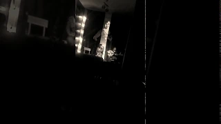 عليل يا تمرجية 