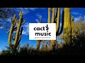 Emmit Fenn - The Chase (Rebuke Remix)