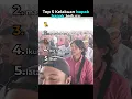 Download Lagu Top 5 kelakuan bapak bapak terlucu🤣