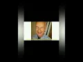Unresolved Cause or Causes of U i e U1 P1 P2 Acorn 180 Curved Stairlift Programming Error Codes