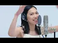 HALCALI - おつかれSUMMER / THE FIRST TAKE