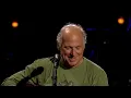 Zac Brown Band & Jimmy Buffet Perform 'A Pirate Looks at Forty' | CMT Crossroads