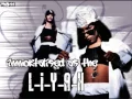 Lagu Aaliyah Age Ain't Nothing But A Number-Instrumental