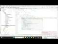 Java interview questions Find each character count from the string using java stream