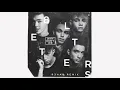 Why Don't We - 8 Letters (R3HAB Remix) [Official Audio]