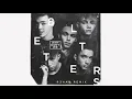 Download Lagu Why Don't We - 8 Letters R3HAB Remix