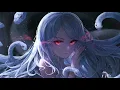 Download Lagu 🎶[Nightcore] - Whisper - Evanescence