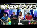 Lagu 💥SELOS ABAKNON DISCO NONSTOP 💥 LET'S PARTY! APOLLO BAND FT. ZALDY MIINI SOUND