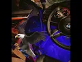 MİKROFON BİZNESS 3.0 ERA7CAPONE X CASHFLOW X KESKİN (MIX)